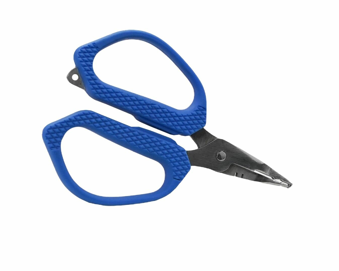 Ножницы Riverzone X409-5 5" — фото 1