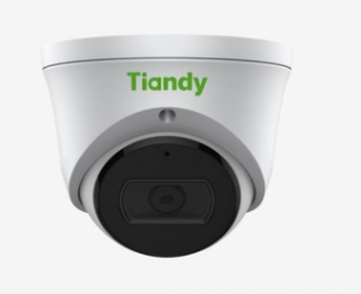 Камера-IP Tiandy AK TC-C320N I3/E/Y/2.8mm