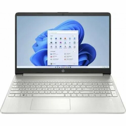 HP 15-dy5131wm 8R0M1UA Intel Core i3-1215U 12GHz8192Mb256Gb SSDIntel HD GraphicsWi-FiCam1561920x1080Windows 11 64-bit 5023100₽