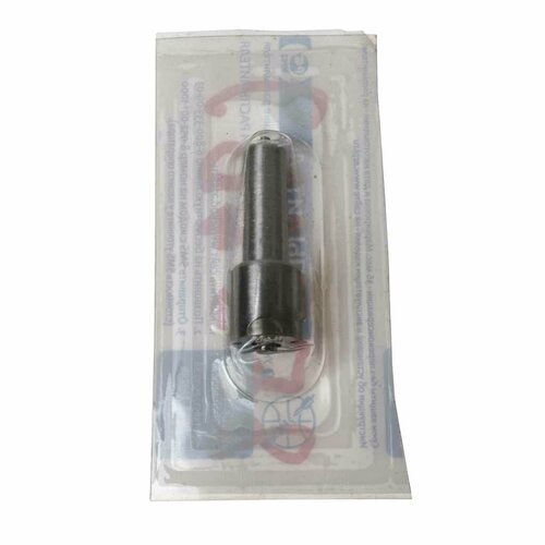 Азпи А-02-075-00-00-00 Распылитель ЯМЗ-6565,6585 ЕВРО-4 азпи