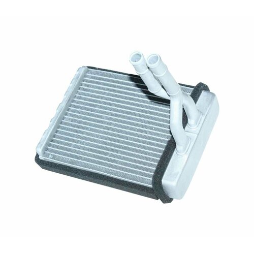 DCC 97213-5H001 Радиатор отопителя HYUNDAI HD65,72,78, County (N0.9152) DСС