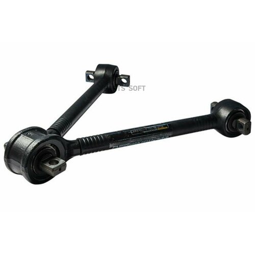 Рычаг подвески Rostar 1506291901220 63940₽