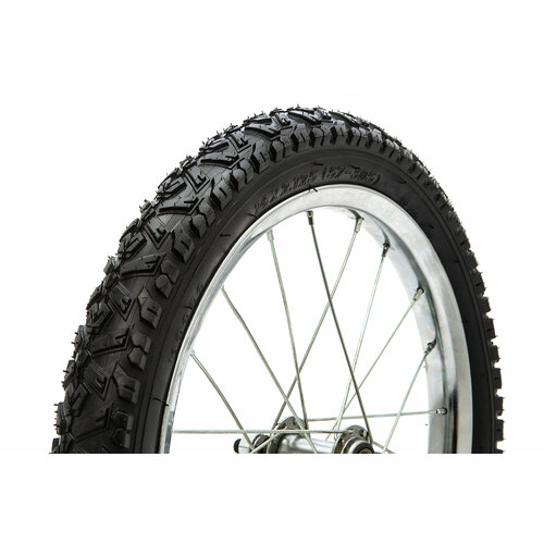 покрышка для велосипеда 26 tireprofi 2603z 26x3 00 Покрышка для велосипеда 16 TIREPROFI 1611 16х2.125