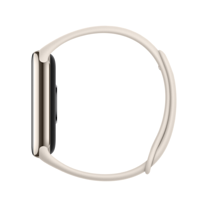 Фитнес-браслет Xiaomi Smart Band 8 BHR7166GL Champagne Gold