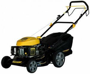 Колесная газонокосилка Champion LM 5131