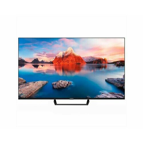 Xiaomi MI TV 43 A Pro 3490000₽
