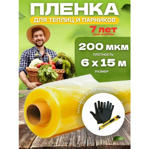 желтый, Желтый