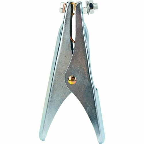 Профессионал Клемма массы на кабель 500А 012 1455₽