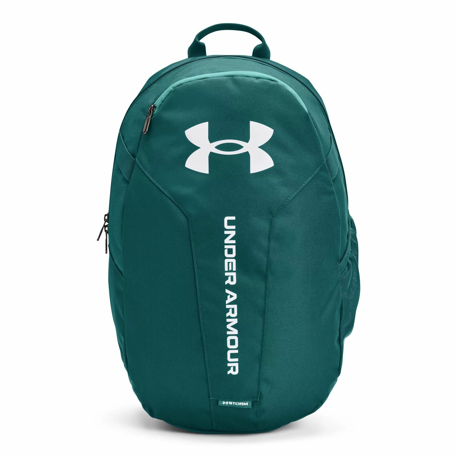 Рюкзак Under Armour UA Hustle Lite Backpack OSFA Унисекс