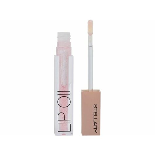 масло для губ stellary масло для губ lip oil Масло для губ Stellary Lip oil