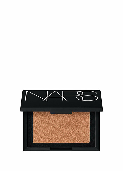 Nars Light Sculpting Highlighting Powder St. Barths