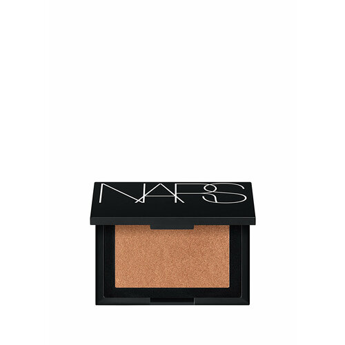 Nars Light Sculpting Highlighting Powder St. Barths