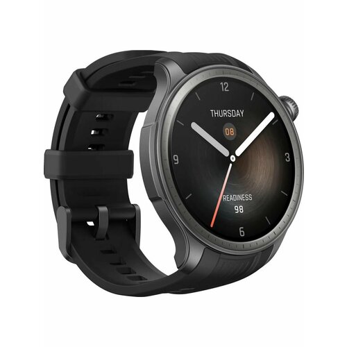Смарт-часы Amazfit Balance A2287 17998₽
