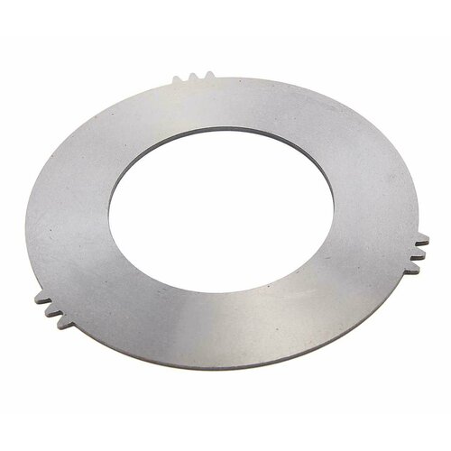 ARIES 45820289 Диск фрикционный JCB механизма тормозного металлический ARIES 2492₽