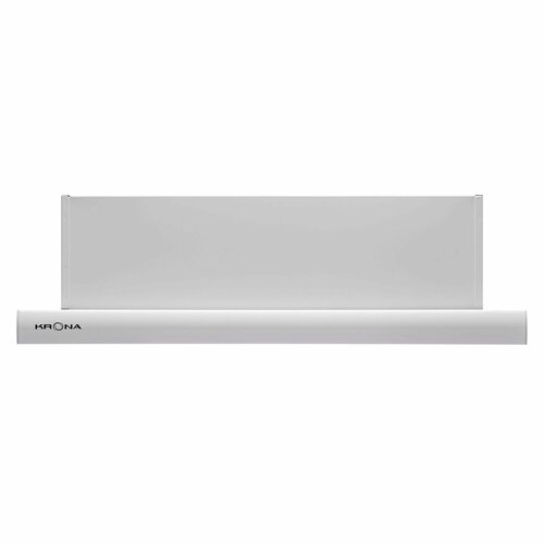 Вытяжка кухонная KRONA KAMILLA 600 SUPERNOVA W 929000₽