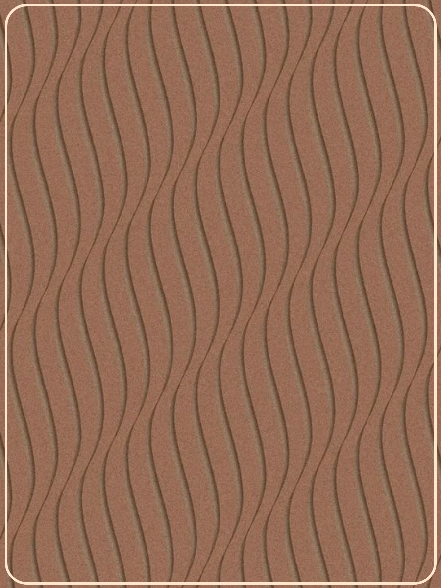 фото Виниловые обои метровые Vernissage 168320-15