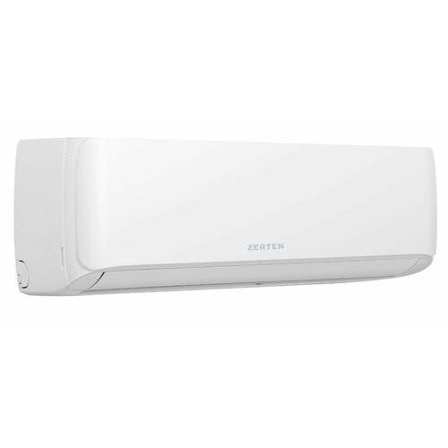Сплит-система Zerten Z-9 25298₽
