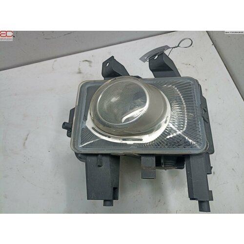 Фара противотуманная левая Opel Astra H 13261997 арт10380-54491204 7644₽