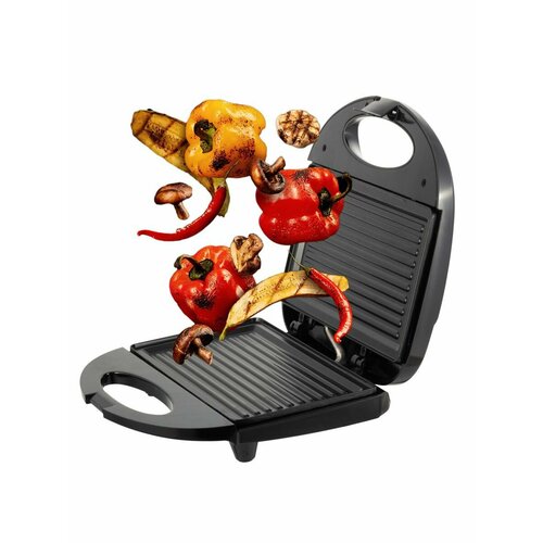 Электрический гриль мини 216126см 184900₽