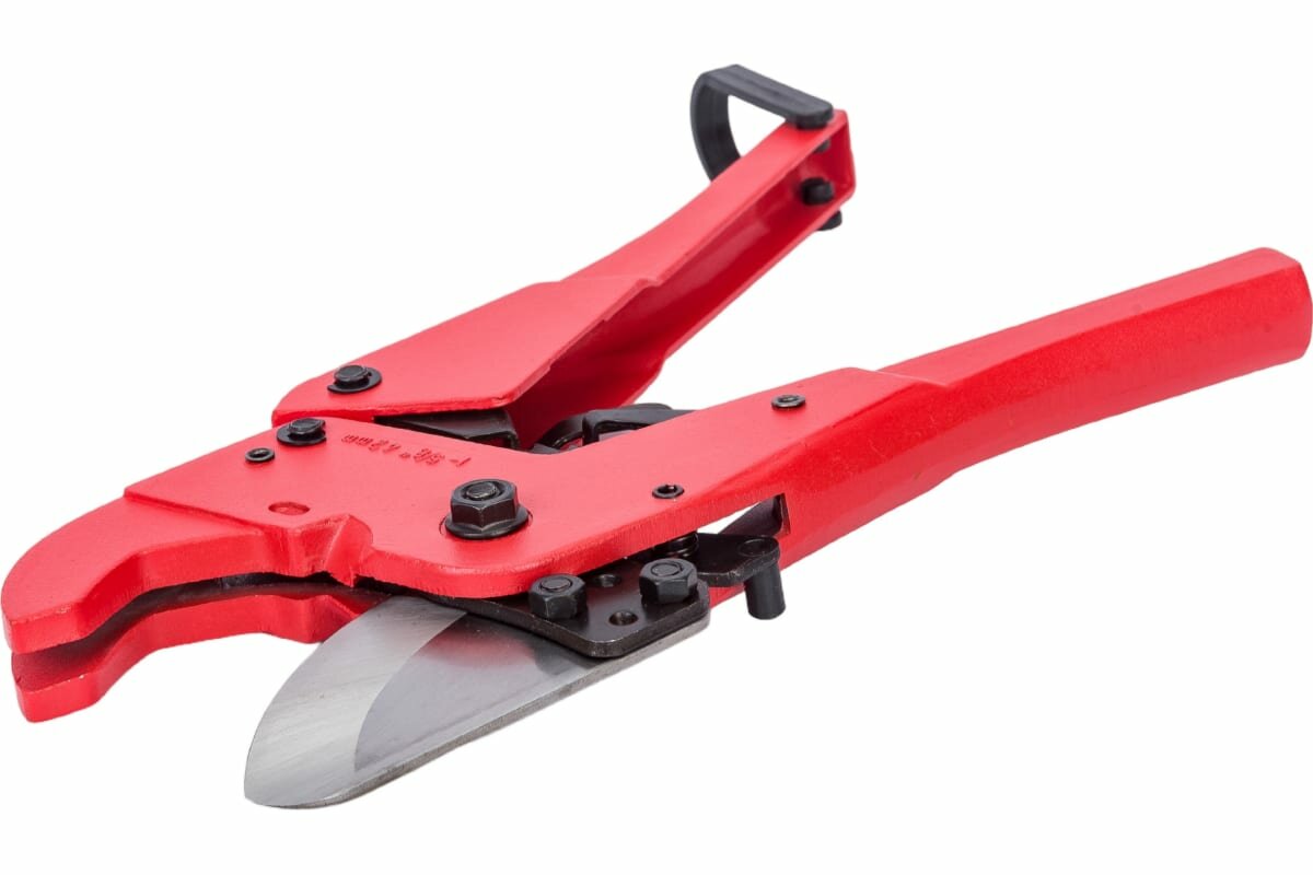 фото FIT Труборез FIT 70984