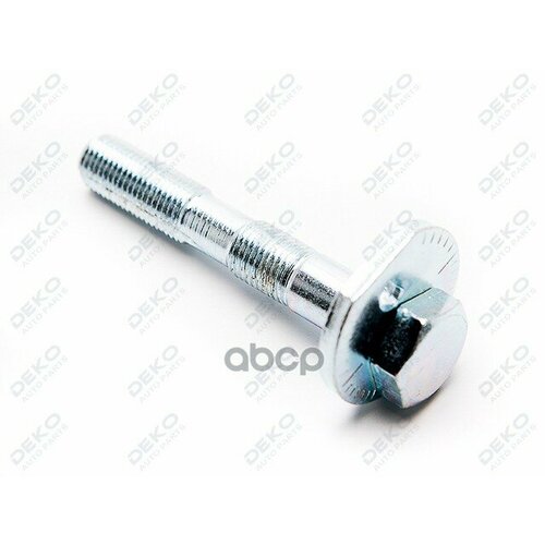 Болт Крепления Рычага Toy Fr Mark2 Alteza Арт D48190-30070 Шт DEKO арт D4819030070 1960₽