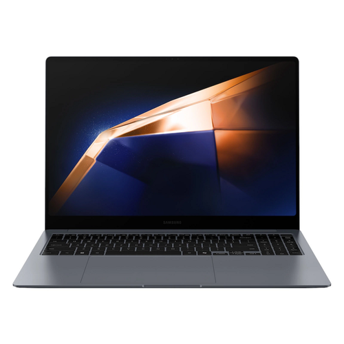 160 ноутбук Samsung Galaxy Book4 Pro 16 NP964XGK-KG1US 2880x1800 Ultra7 155H 32 Gb LPDDR5x 1 Tb SSD PCle Intel ARC Graphics Win11 Pro 16кг 156250₽