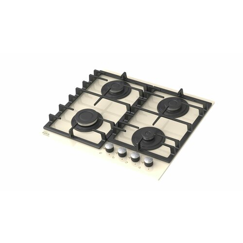 Газовая варочная панель OASIS P-BDI 4640130974015 1800000₽