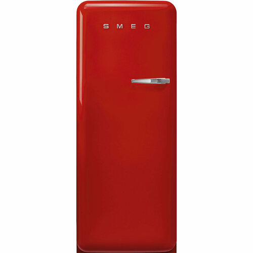 Холодильник SMEG FAB28LRD5 21614900₽