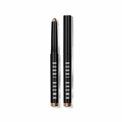 BOBBI BROWN Тени для век кремовые в стике Long-Wear Cream Shadow Stick (Smokey Topaz)