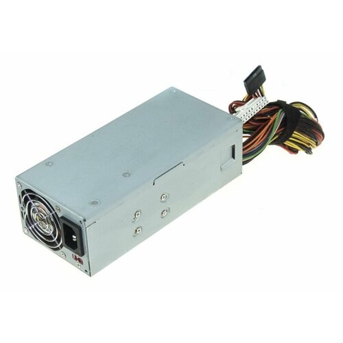 Блок Питания HP 409815-001 200W 30635₽