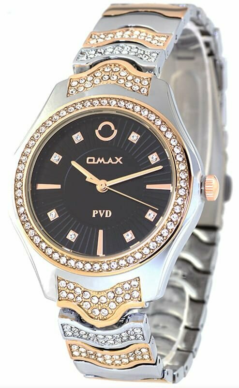 Наручные часы OMAX JSS024N022