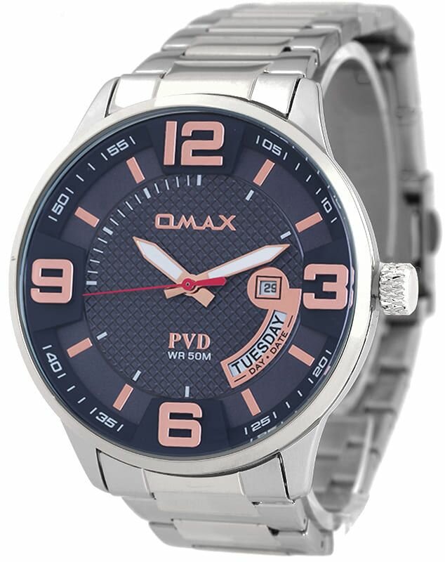 Наручные часы OMAX OED003I004