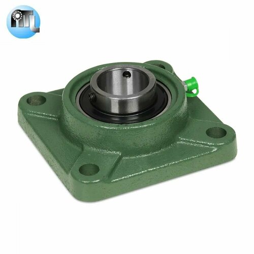 Подшипниковый узел UCF212 NTL Bearing