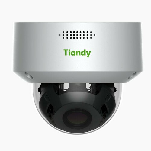 Tiandy AT-LS-182 TC-C32MN Spec I3AEYM28-12mmV40 IP-камера 1590600₽