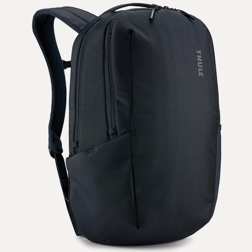 Изображение товара Thule Рюкзак Thule Subterra 2 Travel Backpack Dark Slate, 21 л, темно-серый, 3205025