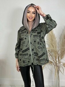 Основная фотография от вендора