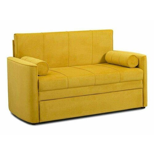 Мелани Р 120 диван-кровать арт ТД 335 43287₽