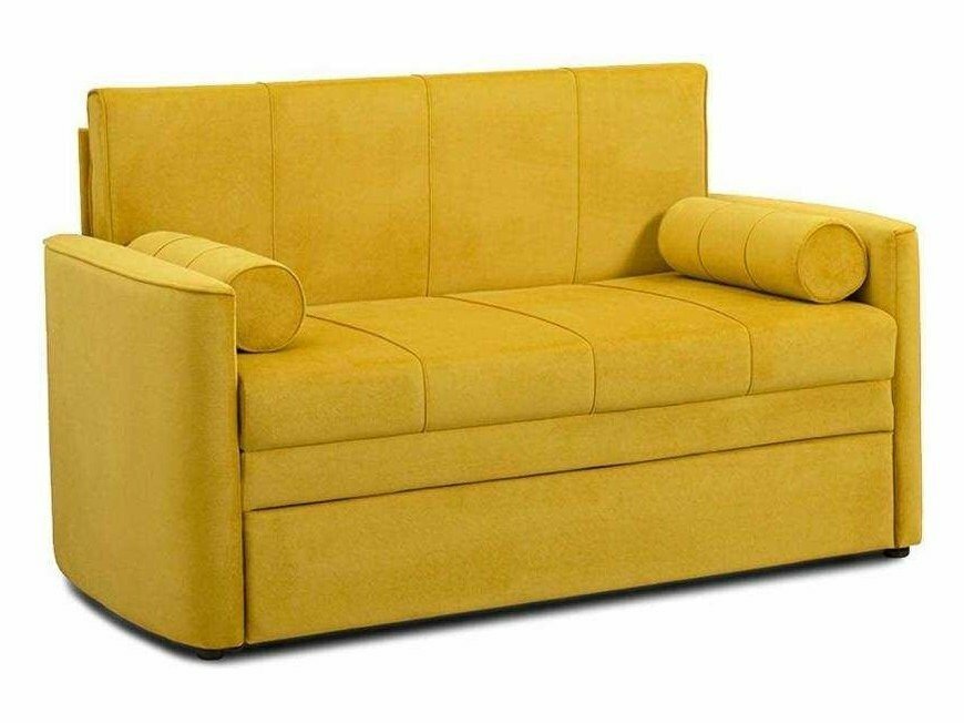Мелани Р (120) диван-кровать арт. ТД 335