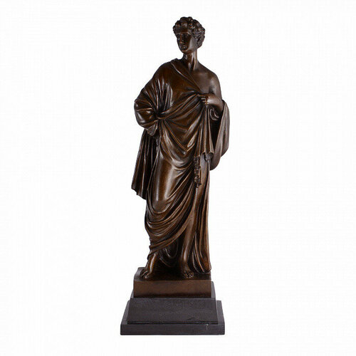 Товары для дома Бронза XN-0951 88750₽