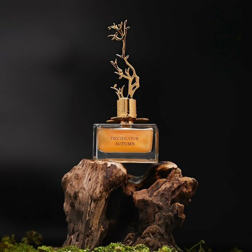 Aurora Scents, Deliduous Autumn, 100 мл, Парфюмерная вода Женская