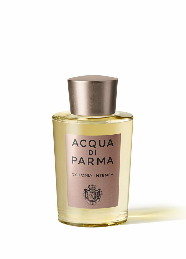 Acqua di Parma одеколон Colonia Intensa, 180 мл