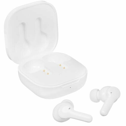 Наушники TWS Fiero Star W1 белый 4497₽