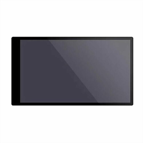 Монитор Khadas TS050 Touch Screen 5 inch Touch Screen module 10801920 K-TS-001 802000₽