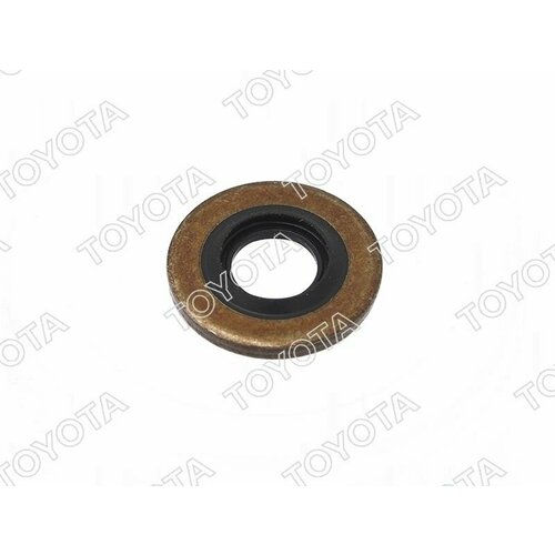 IPSAIP_90210-07006 Шайба уплотнительная TOYOTA many 461₽