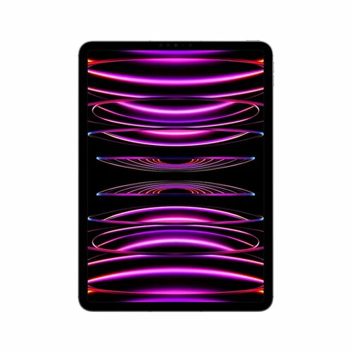 Планшет Apple Apple MNYC3ZPA 14936200₽