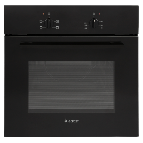 Духовой шкаф электрический GEFEST ЭДВ ДА 622 К2 3115200₽