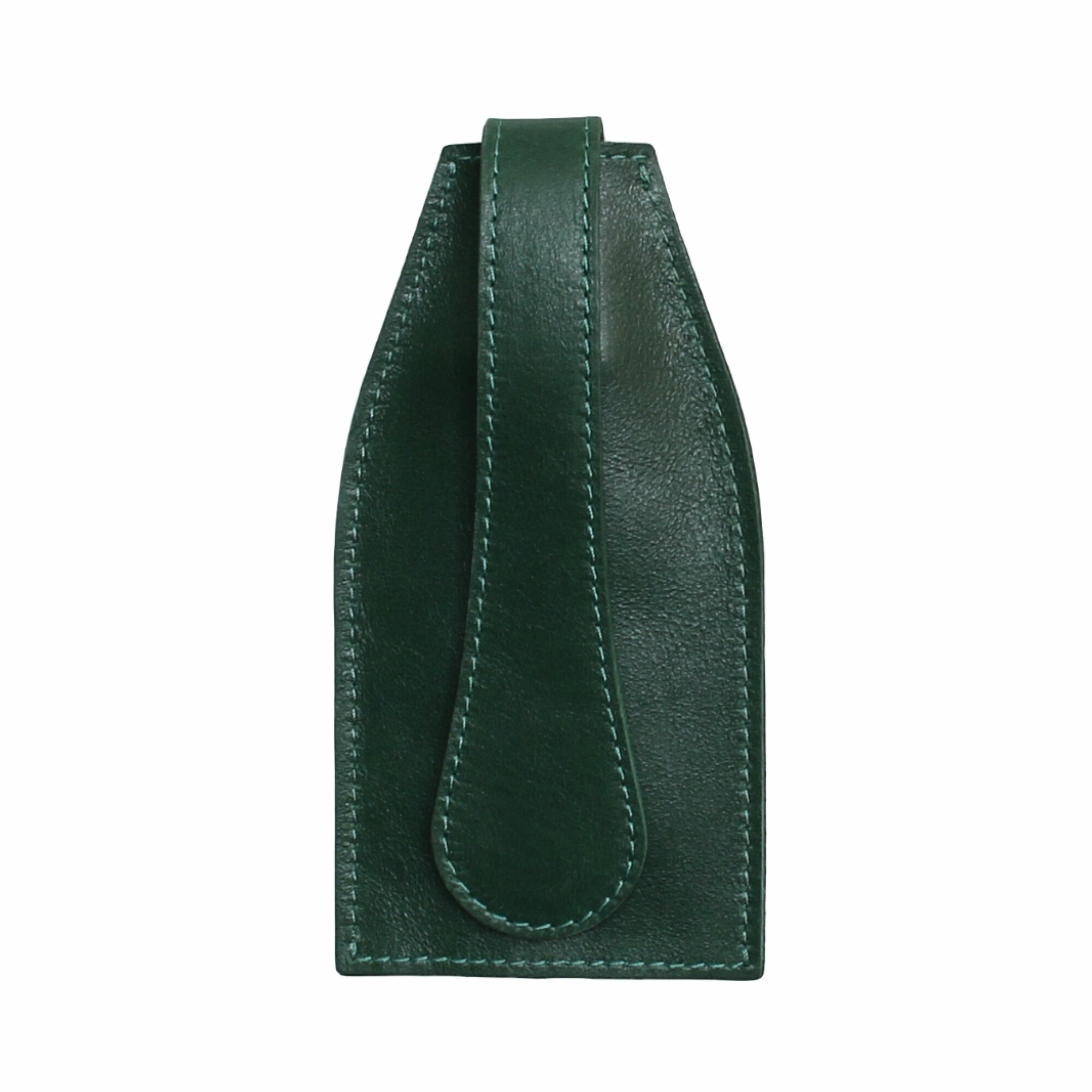 Ключница RELS, зеленый — фото 1