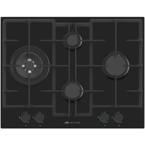 Millen MGHGD 6501 BB 3299000₽