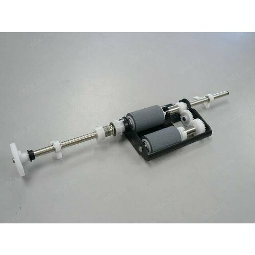 Узел подачизахвата ADF в сборе Brother MFC8460N8860DN8870DWDCP8065D8060 3741₽