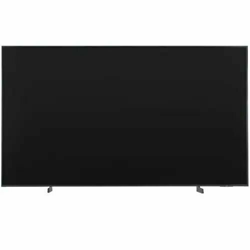 Телевизор Samsung QE75Q60BAUCCE 13523900₽